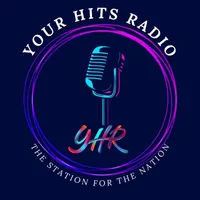 YHR icon