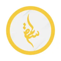 لمسة الهندسية icon