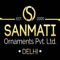 Sanmati Jewellers icon