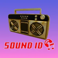 MoodBlox Music Code icon