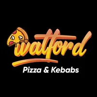 Watford Pizza & Kebabs icon