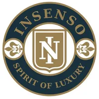 Insenso Perfumes icon