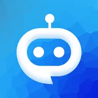 Ask Me - AI Assistant icon