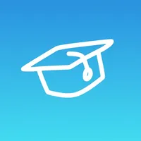 Bondo: The App for Students icon