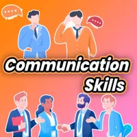 Learn Communication Skills icon