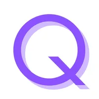 Quiz-AI icon