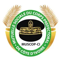 MUSCOP-CI icon