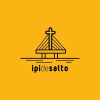 ipi de salto icon