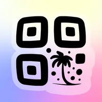 QR Code AI - Unique Generator icon