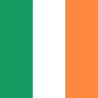 Irlandais-Français icon