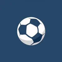 Football Genius - Trivia icon