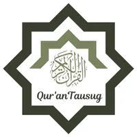 Quran Tausug icon