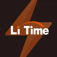 LiTime icon