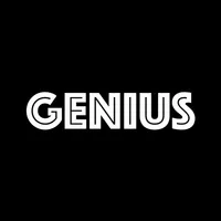 Genius - AI Conversations icon