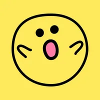 GameBox: Real-Life Play icon