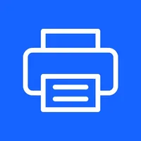 Air Printer: Print & Scan PDF icon