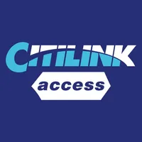 Citilink Access icon