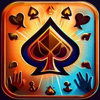 Durak Solitair icon