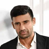 Sangram Singh Official-App icon