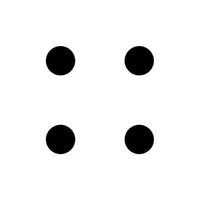 Dice Roll - Interactive Widget icon