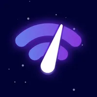 FastNet - Internet Speed Test icon