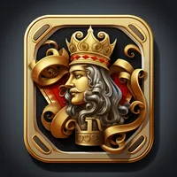 King Game-Simulator icon