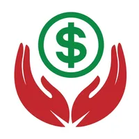 Lehfund icon