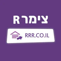 צימר R - צימרים, וילות ולופטים icon