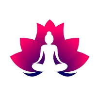 Ninmah icon
