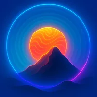 Optimism Daily Positive Quotes icon