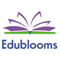 EduBlooms icon