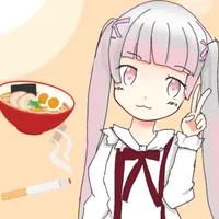 おいどんアラーム icon