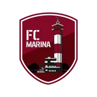 FC Marina Academy icon