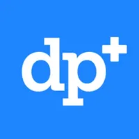 Dealsplus icon