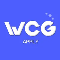 WCG APPLY icon