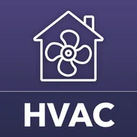 HVAC Practice Tests 2023 icon