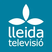 LLEIDA TV - Lleida Televisió icon