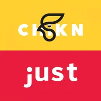 تشكن | Chikn icon