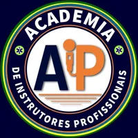 Academia de Instrutores icon