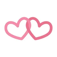 Love Advisor - Dating Coach icon