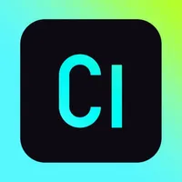 ClirBill icon