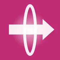 FromToConversion icon