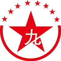 九星建材网 icon