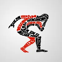 Tus Zonas Erróneas icon