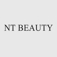 NT Beauty icon