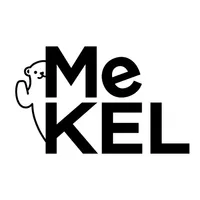 MeKEL公式アプリ icon