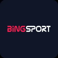 Bingsport - Live TV icon