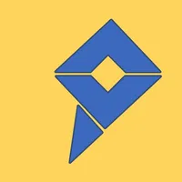 TBC Live - Sports Predictions icon