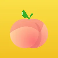 YumYum - Go Live & Video Chat icon