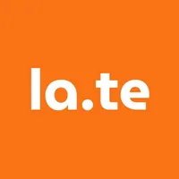 라테 la.te - landlord & tenant icon